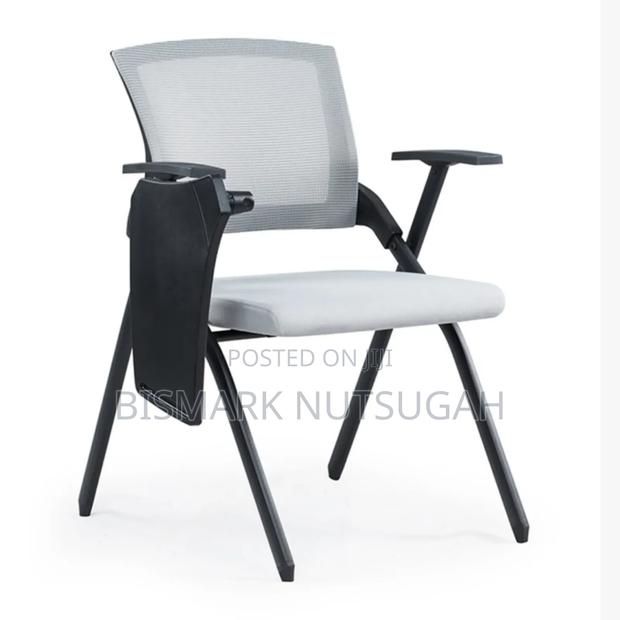 Student Chair/Table for Sale · Photo 4