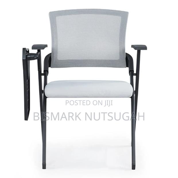 Student Chair/Table for Sale · Photo 5