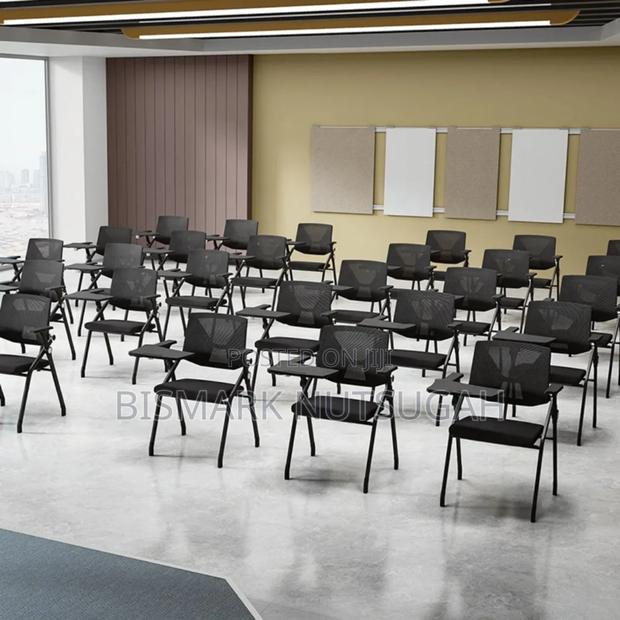 Student Chair/Table for Sale · Photo 2