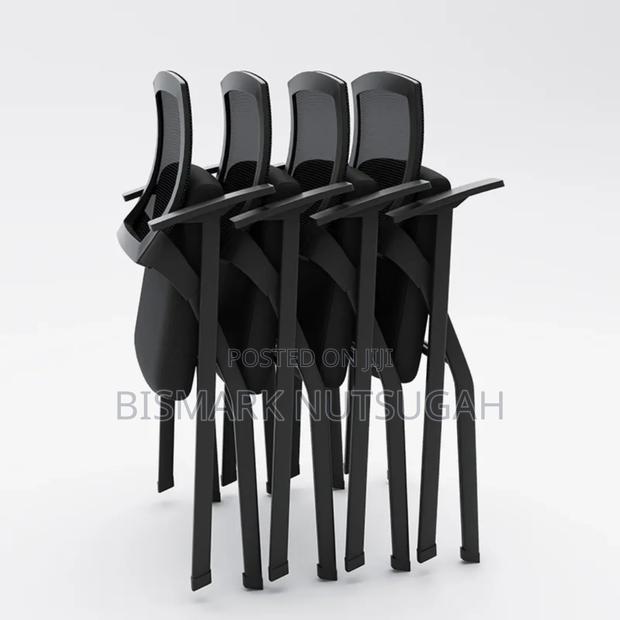 Student Chair/Table for Sale · Photo 6