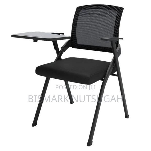 Student Chair/Table for Sale · Photo 3