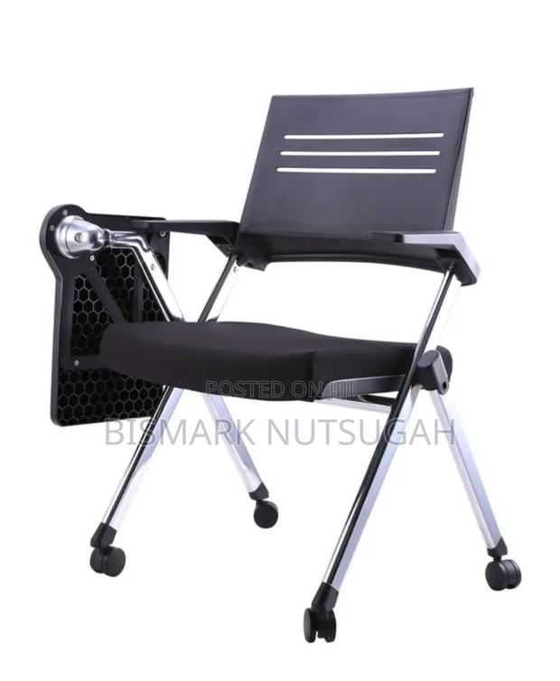 Student Chair/Table for Sale · Photo 7