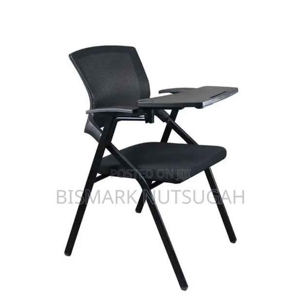 Student Chair/Table for Sale · Photo 8