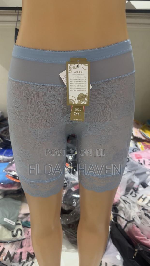 Ladies Underwear · Photo 2