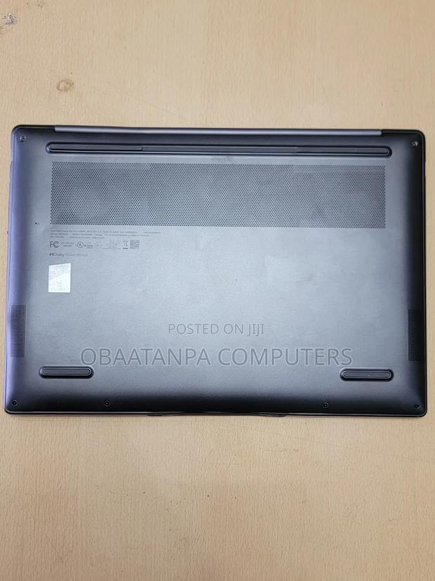 Laptop Lenovo Yoga 2 Pro 16GB AMD Ryzen 7 SSD 512GB · Photo 6