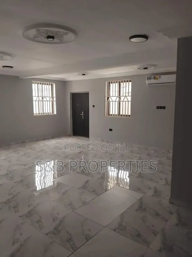 2bdrm Apartment in Ga East Municipal for rent · Photo 1