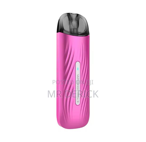 Original Vaporesso Osmall 2 Kit 11w Vape · Photo 1
