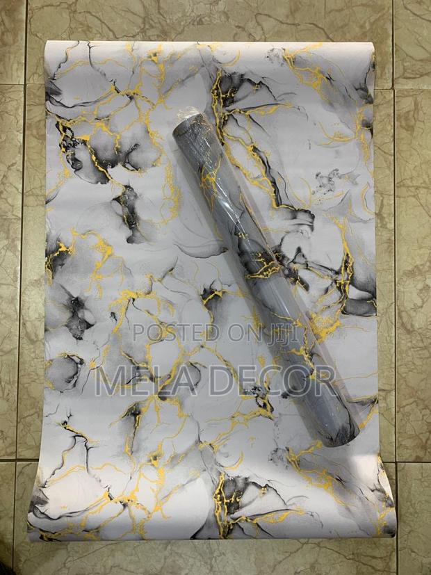 Waterproof Quality 3d Wallpapers · Photo 2