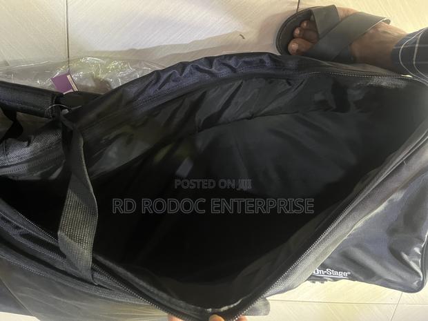 Keyboard Bag for 88 Keys · Photo 3