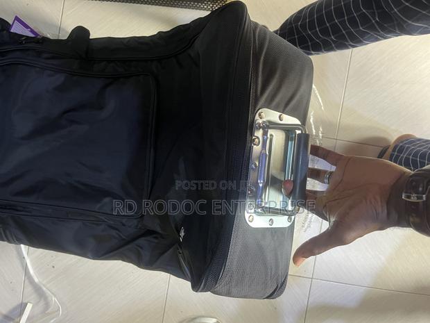 Keyboard Bag for 88 Keys · Photo 2