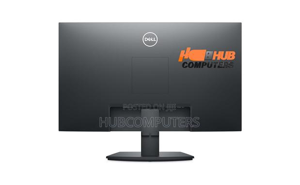 Dell Se2725h Monitor · Photo 1