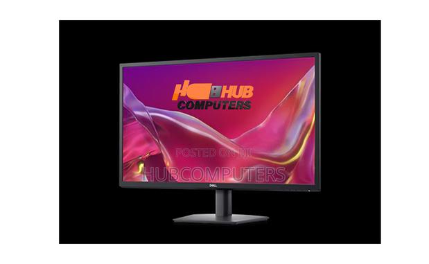 Dell Se2725h Monitor · Photo 2