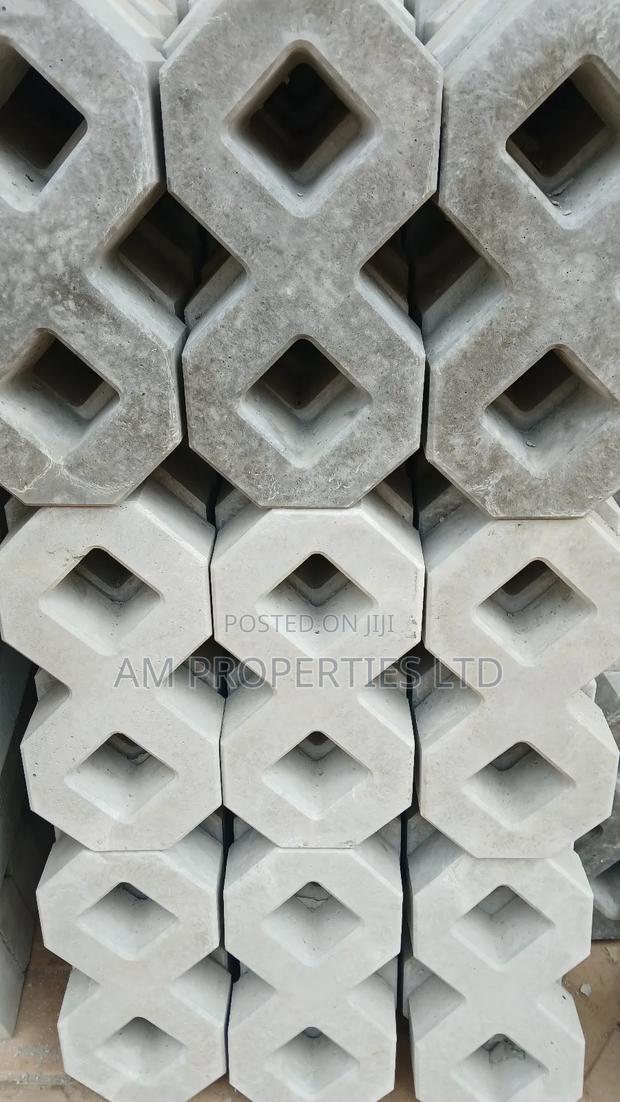 Quality Design Blocks · Photo 1