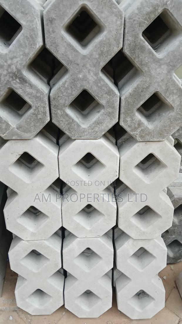 Quality Design Blocks · Photo 2