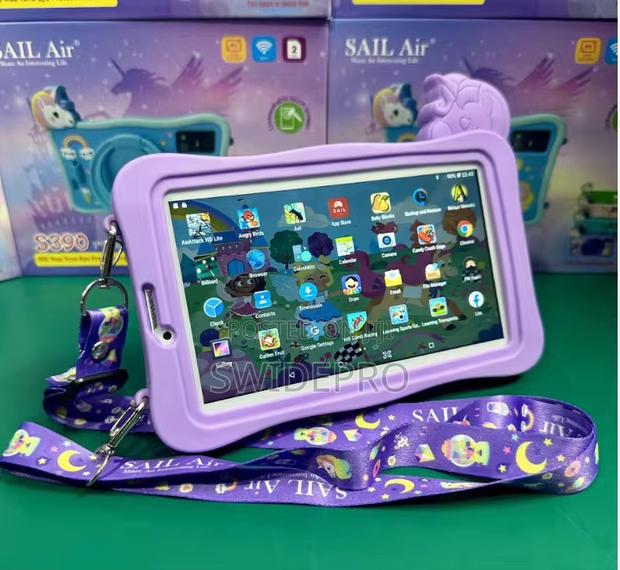 New Sail Air S360 256 GB · Photo 2