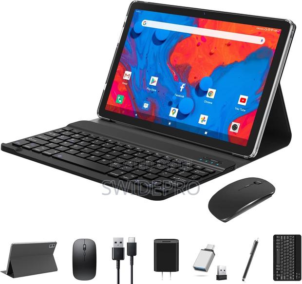 New SAILBook B10 512 GB Black · Photo 2