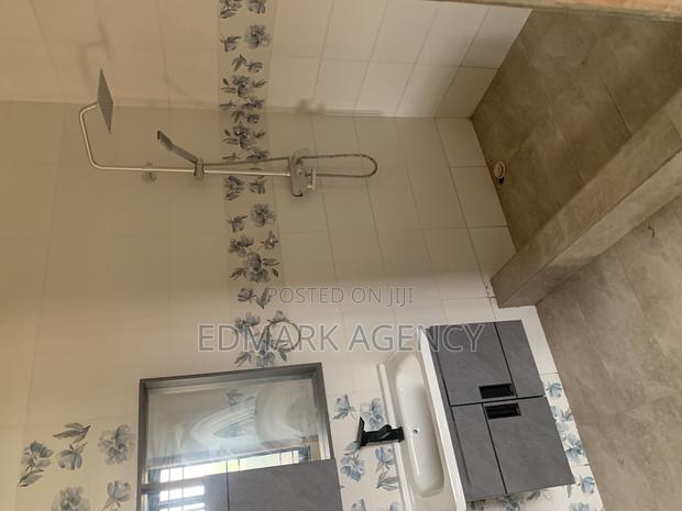 4bdrm House in East Legon Ogbojo, Accra Metropolitan for sale · Photo 4