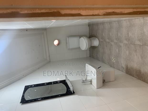 4bdrm House in East Legon Ogbojo, Accra Metropolitan for sale · Photo 6