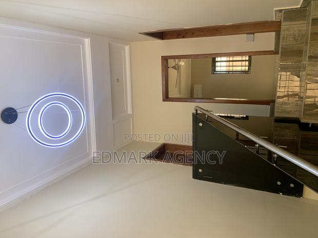 4bdrm House in East Legon Ogbojo, Accra Metropolitan for sale · Photo 7
