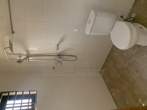 4bdrm House in East Legon Ogbojo, Accra Metropolitan for sale · Photo 8