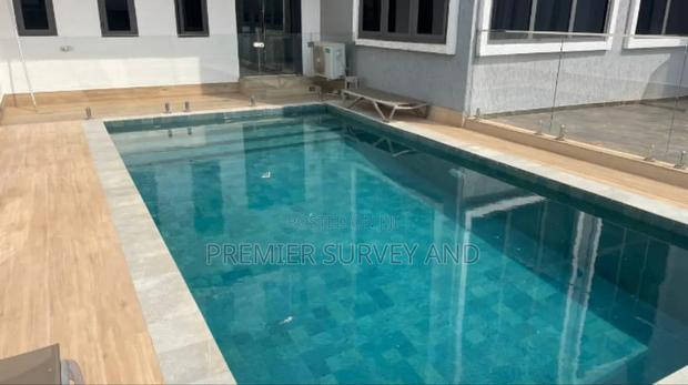 Affordable Swimming Pool Construction · Photo 2