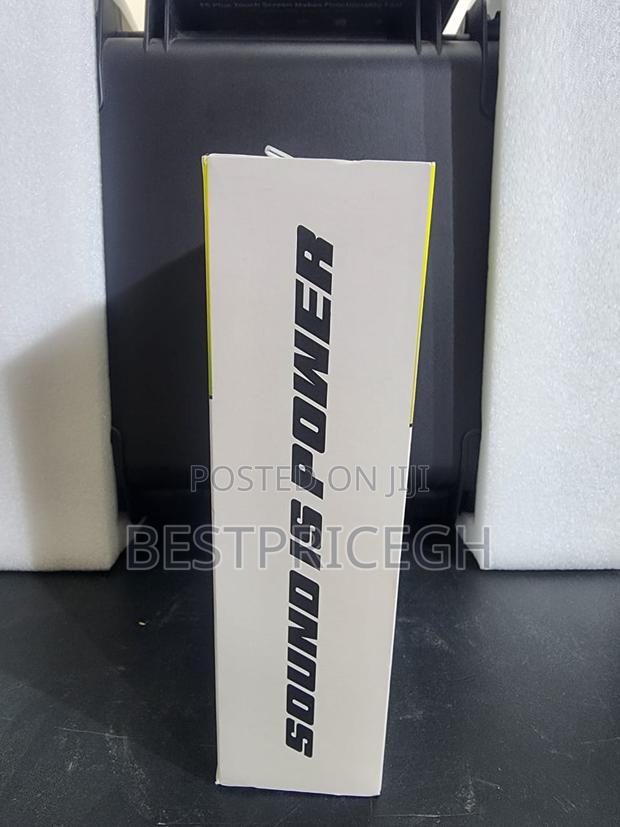 Bose Quietcomfort Ultra Headphones · Photo 2