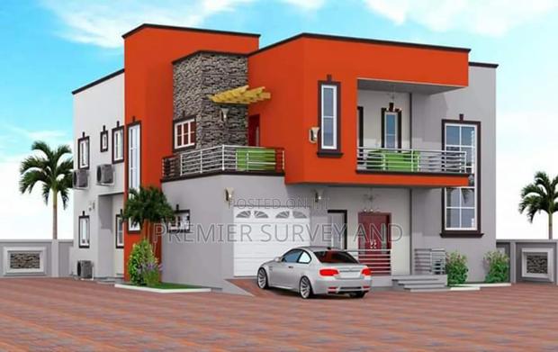 Unparalleled Excellence in Architectural Designing · Photo 2
