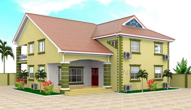 Unparalleled Excellence in Architectural Designing · Photo 3