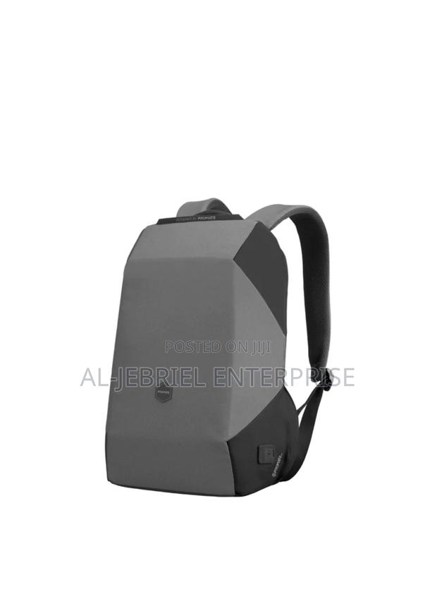 Promate Urban Bagpack · Photo 1