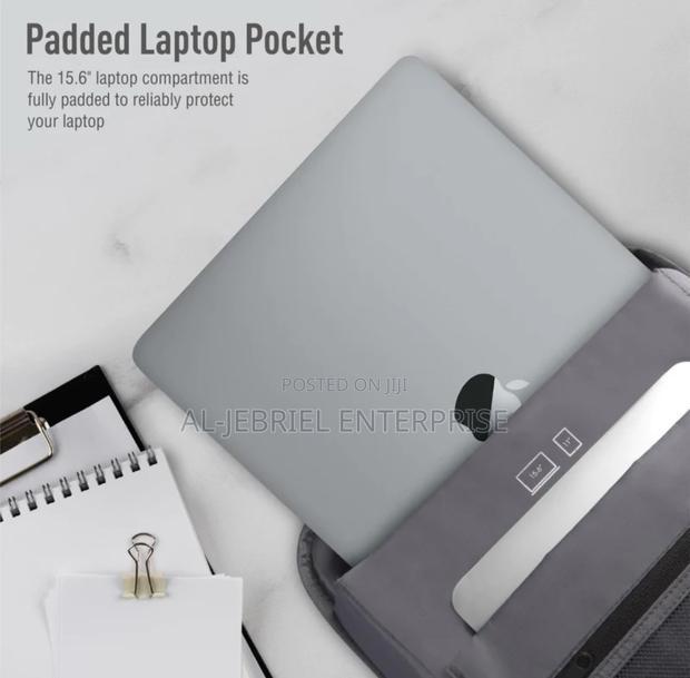 Promate Urban Bagpack · Photo 2