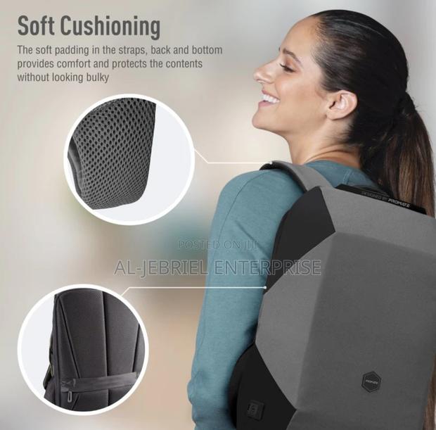 Promate Urban Bagpack · Photo 4