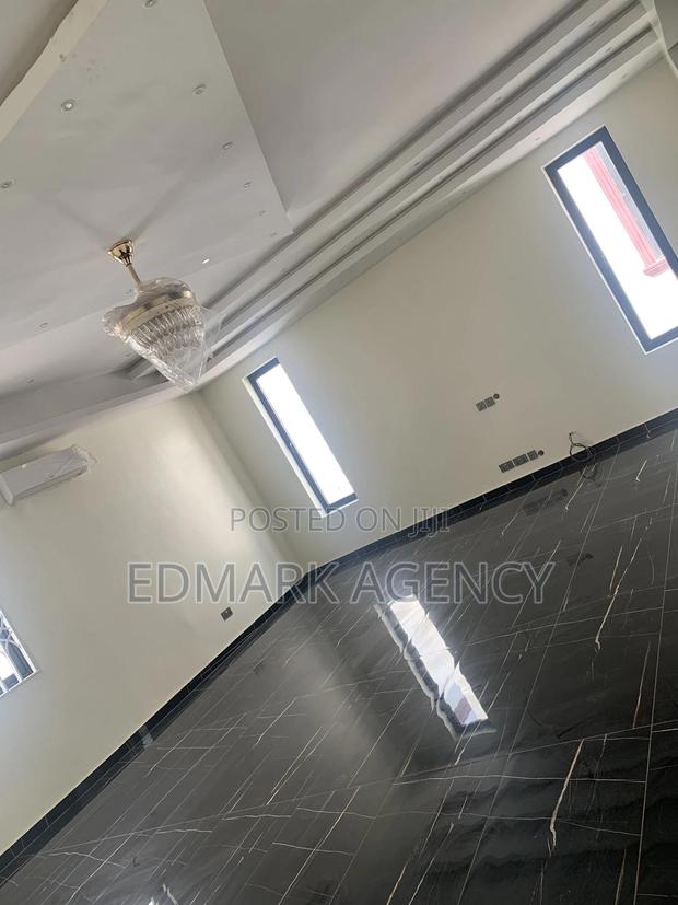 5bdrm House in Ars Ogbojo, American House for sale · Photo 5