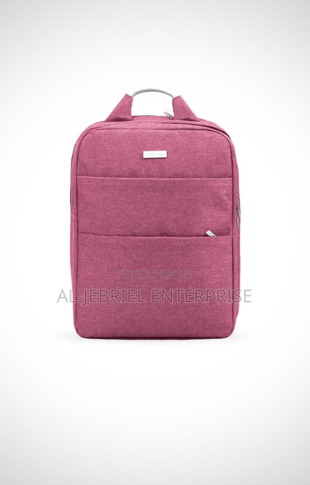 Promate Nova Bagpack · Photo 1