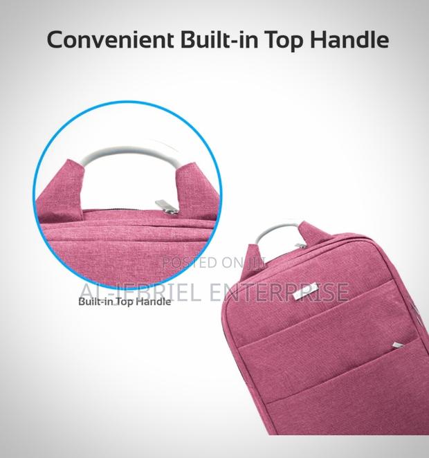 Promate Nova Bagpack · Photo 4