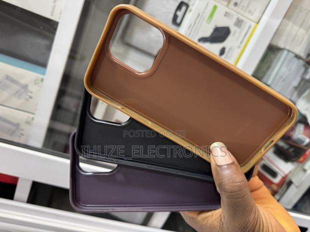 iPhone Fashion Cases · Photo 5