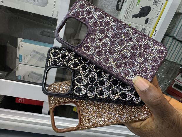 iPhone Fashion Cases · Photo 4