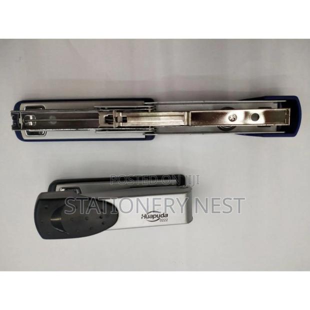 Office Staplers · Photo 2
