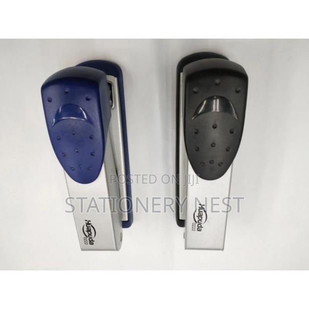 Office Staplers · Photo 3