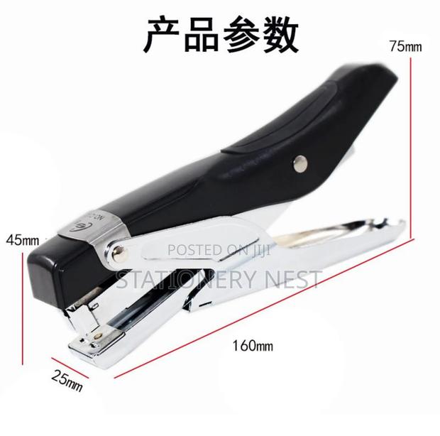 Office Staplers · Photo 4