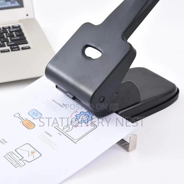 Heavy Duty Perforator