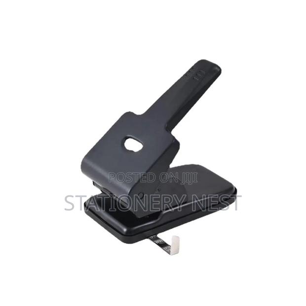 Heavy Duty Perforator · Photo 2