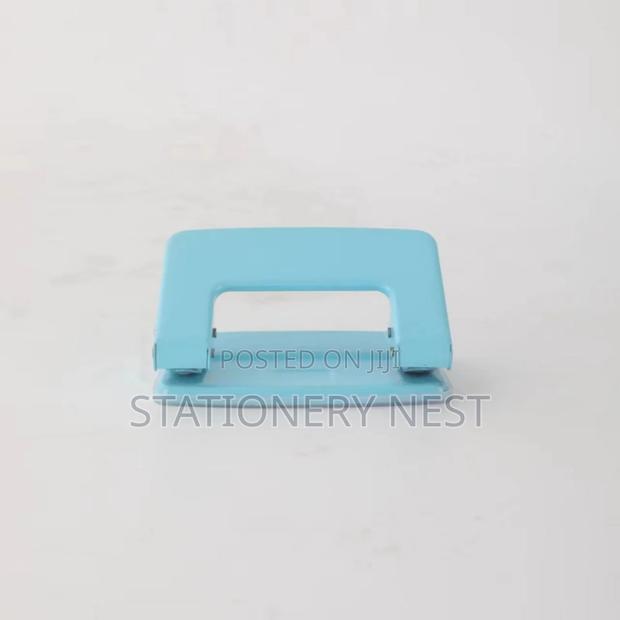 Paper Punch · Photo 3