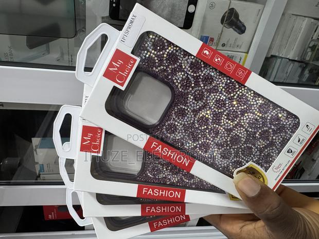 iPhone Fashion Cases · Photo 2