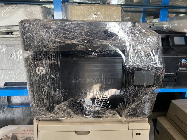 Laserjet Pro M177fw · Photo 2