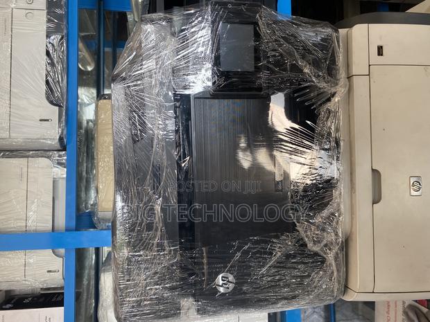 Laserjet Pro M177fw · Photo 3