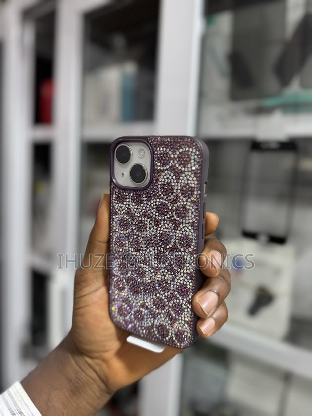 iPhone Fashion Cases · Photo 6