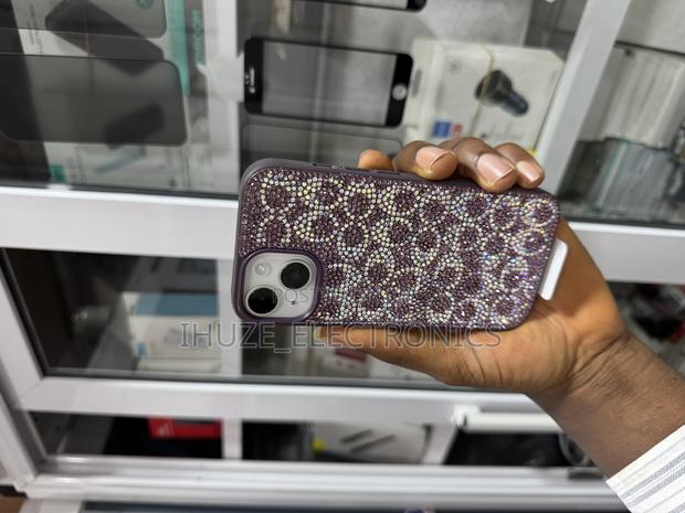 iPhone Fashion Cases · Photo 7