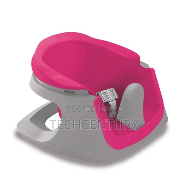 Summer 4-in-1 Infant Baby Seat Booster Chair · Photo 1