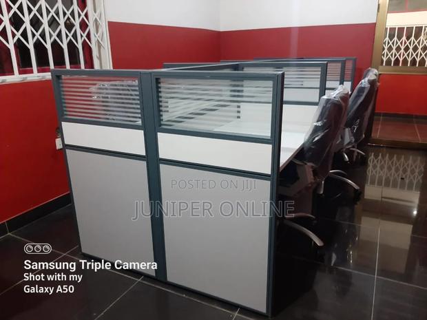 4in1 Workstation Gresse Jeur Org · Photo 1