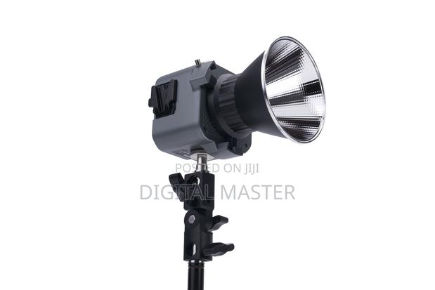 Amaran Cob 60x S Bi-color Led Monolight · Photo 5